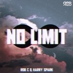 No Limit - Ink Heart Song Download